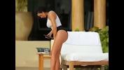 Film Bokep KIM KARDASHIAN EN BIKINI 50 FOTOS 3gp online