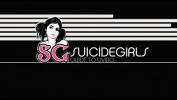 Link Bokep Suicide Girls 2 terbaik