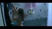 Bokep HD Piu Chauhan Nipple Slip and Nude Sex terbaru