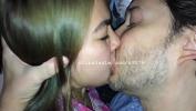 Nonton Bokep Sean and Lily Kissing Video 1 mp4
