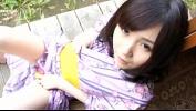 Bokep Online CMG 095 yori sasahara 笹原より http colon sol sol c1 period 369 period vc sol terbaru