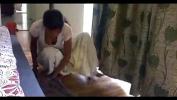 Video Bokep Desi Maid Cleavage show during mopping 2020
