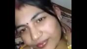 Bokep Video desi bhabhi boobs grop terbaru 2020