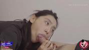 Bokep Baru June Liu 刘玥 sol SpicyGum ndash Blowjob and footjob by a Chinese Cutie with high heel and black pantyhose hot