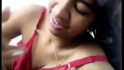 Bokep Video with my frienda 039 s wife mp4