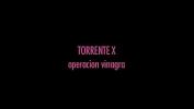 Bokep Torrente X Operacion Vinagra terbaru