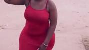 Video Bokep Grosses FESSES africaines huge asses from AFRICA gratis