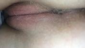 Video Bokep dirty pussy after sex