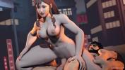 Link Bokep FapZone sol sol Chun Li lpar Street Fighter V rpar hot