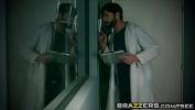 Bokep 2020 Brazzers lpar Ashley Fires comma Charles Dera rpar Shes Crazy For Cock Part 1 mp4