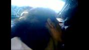 Nonton Film Bokep tamil couple sex in car 2020