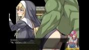 Video Bokep Terbaru Orc Of Vengeance vert Hentai RPG Game gratis