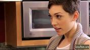 Video Bokep Terbaru Lily Labeau fucked by her BFF mom India Summer and her hubby online