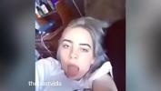 Bokep FAP Compilation of Billie Eilish Talking About Her Favorite Thing colon COCK excl excl excl gratis