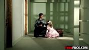 Nonton Film Bokep Blonde step daughter riding blowjob step dad big dickuth terbaru