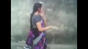 Vidio Bokep indian hot aunty in saree outdoor suck and boob press gratis