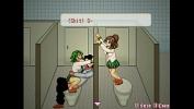 Bokep Baru Pixel Town colon Wild Times commat Akanemachi lbrack Sprite Hills rsqb Part 1 sol 2 hot