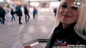 Download vidio Bokep Schlanke Reife deutsche Frau Stra szlig en Flirt EroCom Date casting in berlin terbaru 2020
