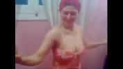 Bokep Terbaru نوسة ترقص مصري فاخر على أصله mp4