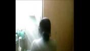 Bokep Terbaru lbrack Suu tam rsqb Quay len chu tro lpar Part 1 rpar mp4