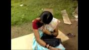 Nonton Film Bokep Indian teacher xHamster period com period FLV mp4