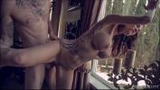 Bokep Mobile Tattooed Couple Fuck Like Mad In The Madisons House gratis