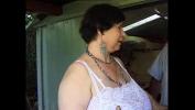 Video Bokep Terbaru BBW french Olga 3gp