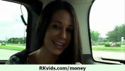 Download vidio Bokep You must fuck me if I pay you 19 online