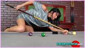 Download Video Bokep Playing Billiards With Extra Hot Mamma online