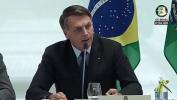 Bokep Video Bolsonaro em reuniao fodendo os ministros terbaru 2020