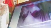 Bokep 2020 he sent me some private videos of his naked wife period I want to use them to masturbate myself hot
