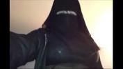 Video Bokep En niqab sans culotte 3gp online