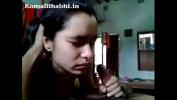 Film Bokep indian maid cock sucking 3gp