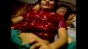 Bokep Video indian maid lovely boobs pressing terbaru 2020