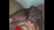 Bokep Video Snail pussy good to fuck hot