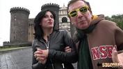 Video Bokep Ana iuml s comma italienne dominatrice fait sa premiere sodomie terbaik