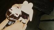 Download vidio Bokep Persona 5 Makoto Niijima Fucked From Behind lpar HentaiSpark period com rpar