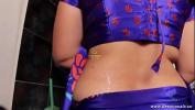 Link Bokep desimasala period co Lonely horny aunty seducing romance with her servant 2020