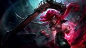 Bokep Online League Of Legends Naked Splash Arts 3gp