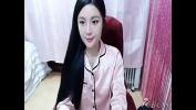 Film Bokep cute girl 11 3gp