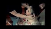 Bokep Gorgeous bride dance cheap terbaru