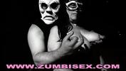 Download Video Bokep Bailando con zombies porno terror period zumbisex period com terbaru 2020