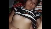 Video Bokep Nick fb bep buong 2020