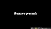 Bokep Online Brazzers Brazzers Vault The Latex Club scene starring Nadia Hilton and Derrick Pierce terbaru 2020
