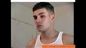 Download Film Bokep Straight model blown by horny gay dude terbaru 2020