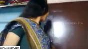Bokep Terbaru Bengali naughty bhabhi hot sex video jojoporn period com 3gp online