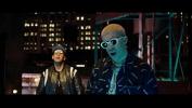 Bokep Vuelve Daddy Yankee amp Bad Bunny lpar Video Oficial rpar terbaru 2020