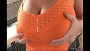 Download Film Bokep Big breasts babe squizing hard terbaik