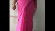 Bokep Mobile Milf indian saree aunty gratis