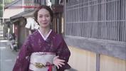 Bokep Video A Day Trip from Tokyo Sawara TOKYO EYE 2020 terbaru